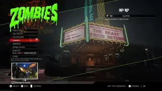 DLC 4 HYPE ZOMBIE CRATE OPENING!!!!