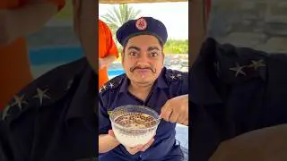 Don’t Eat That Cereal 💀😂 