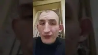 сенсация парня обозвали лапоухим ушастиком