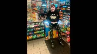 death grips fuck a bitch acapella