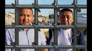 Прения Абиева. ДАЙТЕ МНЕ СЛОВО СКАЗАТЬ