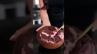 This video got over 10 Million Views... 