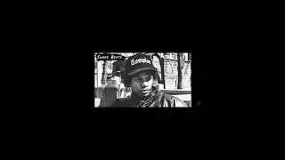 Мурат Абдилда & Баха Тайсон #муратабдильда #бахатайсон #микс2022 #mixtapecomingsoon