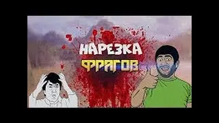 Блокада! Мувик! Нежно с барретта! нашел кофее!