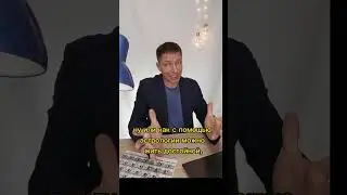 Лучшие дни марта