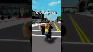 #roblox
