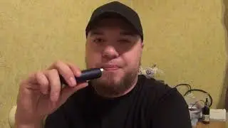Чистка Гло Хайпер  и ночные Попизд....лки )))))