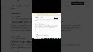 flutter vs react native 