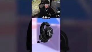 FNCS Winner Malibuca 3500 Setup❗👀