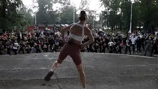 В Хакасии стартовала 