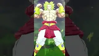 Dragon ball legends funny gameplay #viral #goku #anime 💯🔥☠️💥