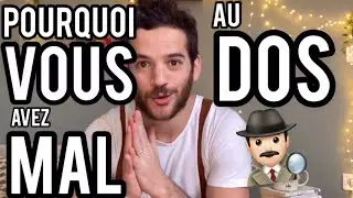 Comment faire un diagnostic ? ( VERSION HOLLYWOOD )