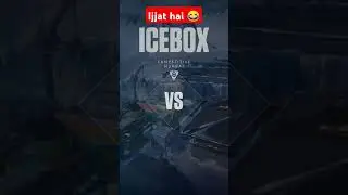 kaha pe hai bhai 😂 #valorant #valorantclips #valo #imgamer