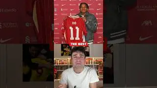 Our next BIG Talent? 🤩⭐️