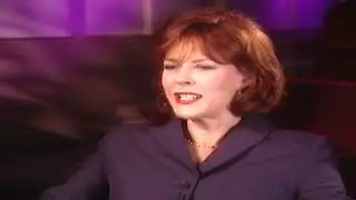 The Big Chill : Retrospective Documentary Pt.1/3 (Tom Berenger, Jobeth Williams, William Hurt)
