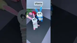 Bagaimana Otak kita berpikir❓❓❓