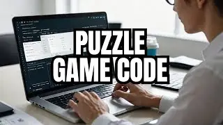 The Ultimate Guide to Ducky Fog Puzzle Game Source Code 
