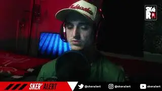 Sker' Alert Live Stream: Colorado Trip Recap / UNI Preview
