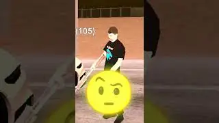 🔫 ВСЕ ОРУЖИЕ в ИГРЕ ИМЕЕТ СВОИ СПОСОБНОСТИ 
