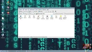 Linux Install : Q4OS A cool Debian based distro.