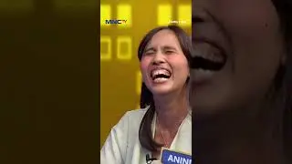 AKTIVITAS APA? Yang Dilakukan Remaja Saat Bolos Sekolah 
