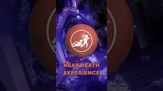 Best Gobblegums in BO6 Zombies!