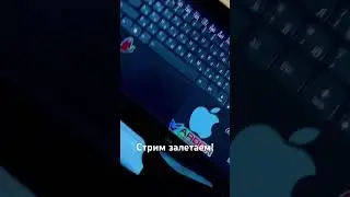 Стрим растекс Rustex remake /rust in Minecraft/ rust / игра/ залетаем /