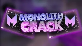 🔥 MONOLITH.CLUB КРЯК В 2022? 🔥
