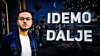 IDEMO DO SEHURA ! :D