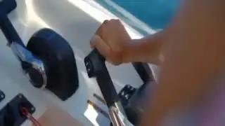 RYZE - Дует дует ветерок ....(Премьра 2020)
