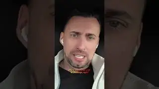 Важное обращение Романа Зубенко к украинцам | Что нужно знать прямо сейчас