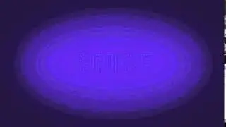 Новое INTRO (АХАХААХАХА)