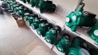 Asalomu alekum biz Shimge dokoniga yolga tushdik