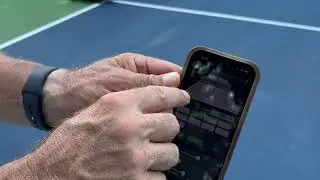 Should I rent a Pickleball machine?