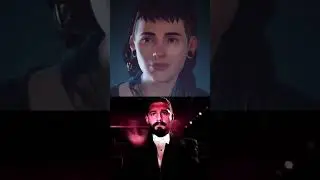 Ranking Every Life is Strange Female Love Interest 🔥 #shorts #lifeisstrange