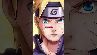 What if Hashirama became the 9 Tails Jinchuriki!