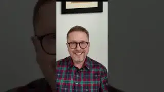 Анатолий Шарий: Критический анализ украинской власти и демократии