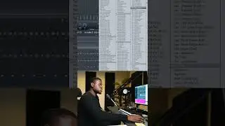 Free plugin for prefect vocal reverb in fl studio  
