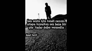 Damar Sözler Azad kavri Official