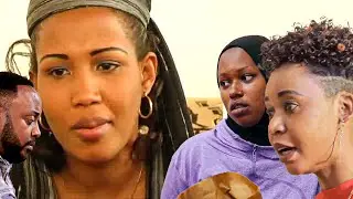 Kuki Wabikoze Mama Film Nyarwanda 2023 