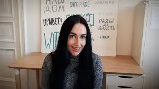 ПМЖ в Польше, Карта резидента ЕС.