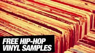 r-loops - Free Hip Hop Vinyl Samples (www.r-loops.com)