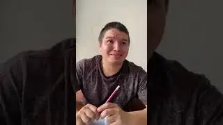 БАТЯ ДЕЛАЕТ С ТОБОЙ УРОКИ | ТИКТОК | 