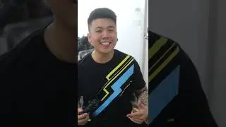 Every Time a NEW item is Added to Fortnite