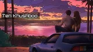 Teri Khushboo- Musiccreatordon | Best Romantic Song of 2025| valentine song 2025 [DOWNLOAD LINK 👇]