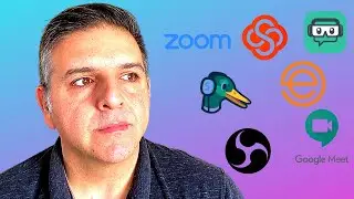 What Is The Best Livestream Software For Hosting A Talk Show?