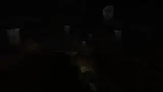 Стреляю с гаусса... Зачем?