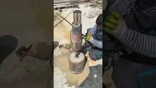 😱😱😱 Знаете что это?