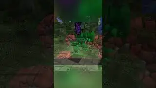 Доступный покемон, который поможет победить мега боссов [Pixelmon]