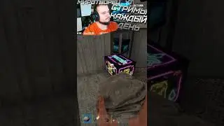 3 способа ИЗБАВИТЬСЯ от КРЫС в раст! RUST - ИГРА С ПОДПИСЧИКАМИ ☮️ 